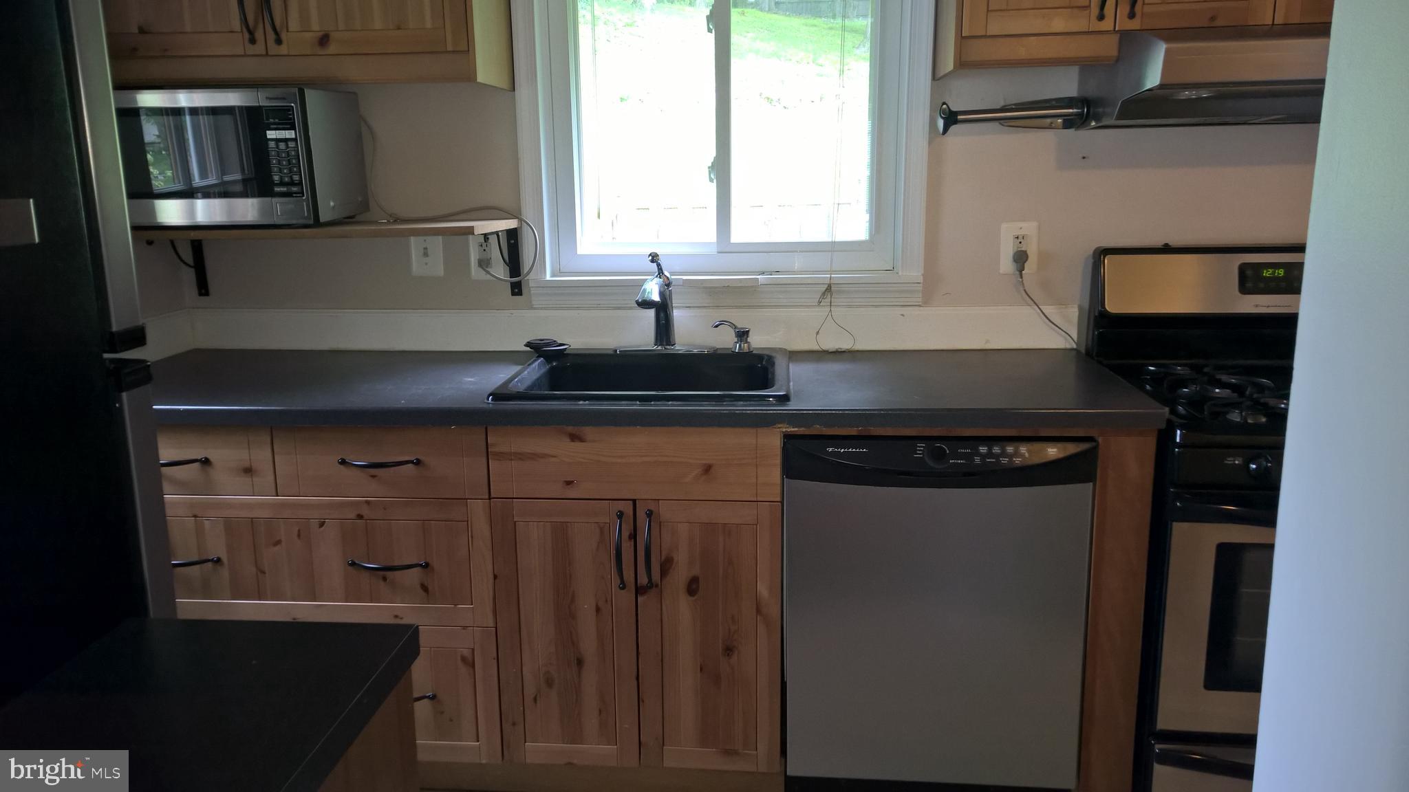 VIRGINIA HILLS - Residential Lease