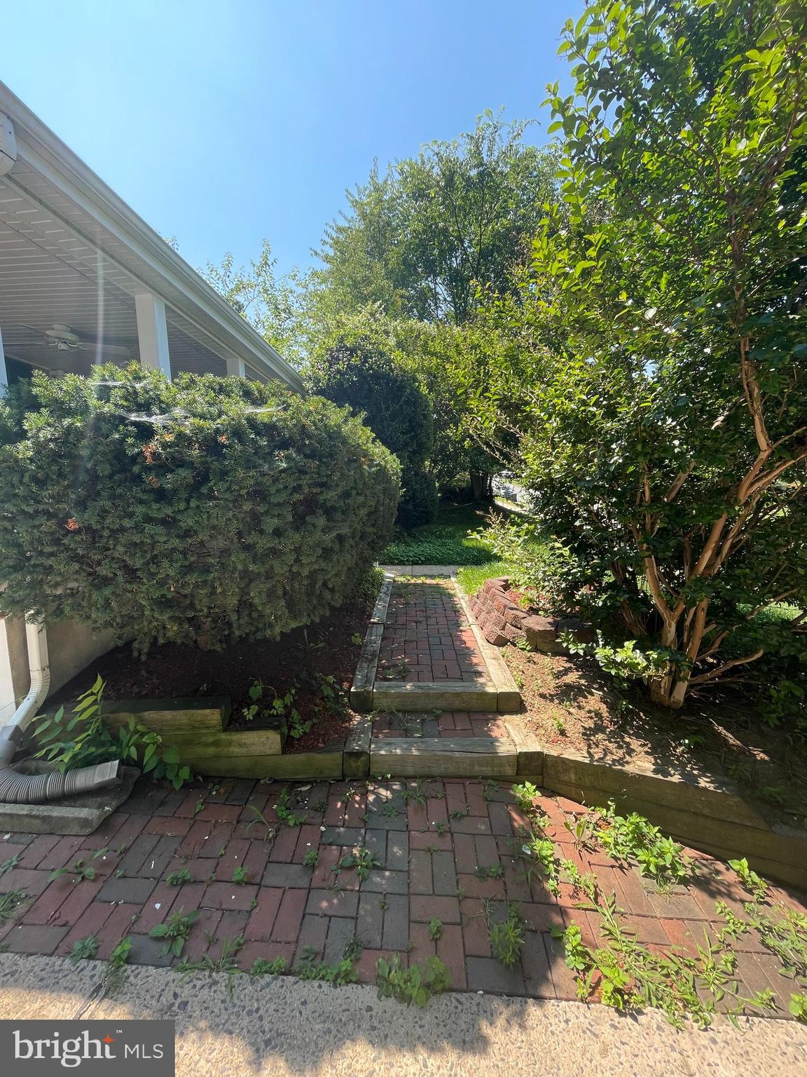 VIRGINIA HILLS - Residential Lease