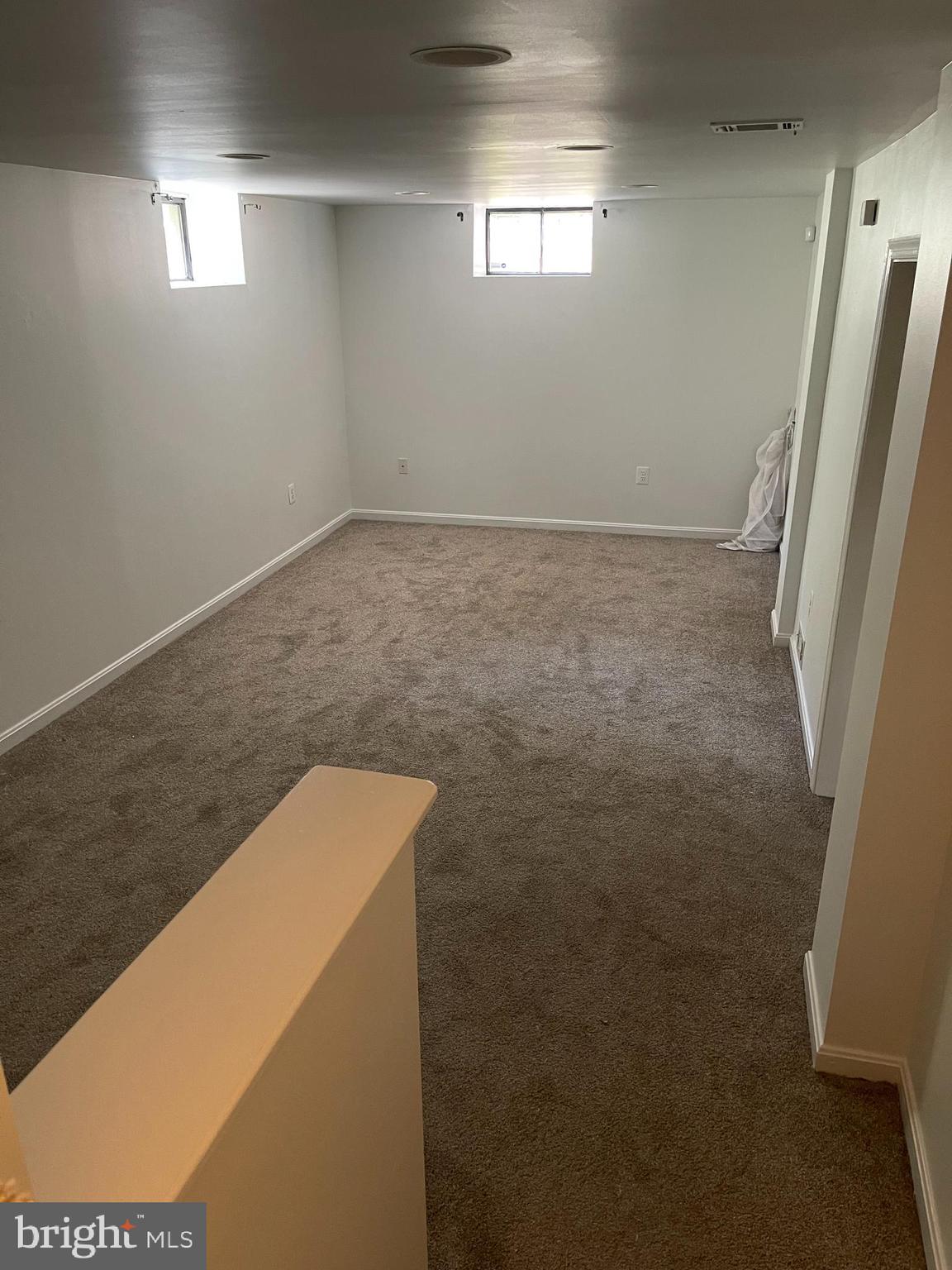 VIRGINIA HILLS - Residential Lease