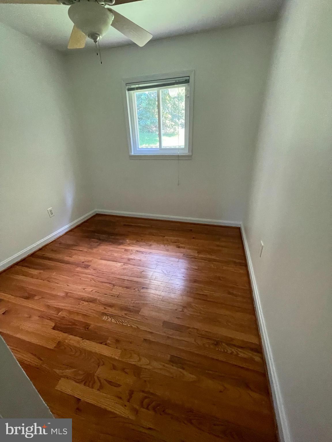 VIRGINIA HILLS - Residential Lease