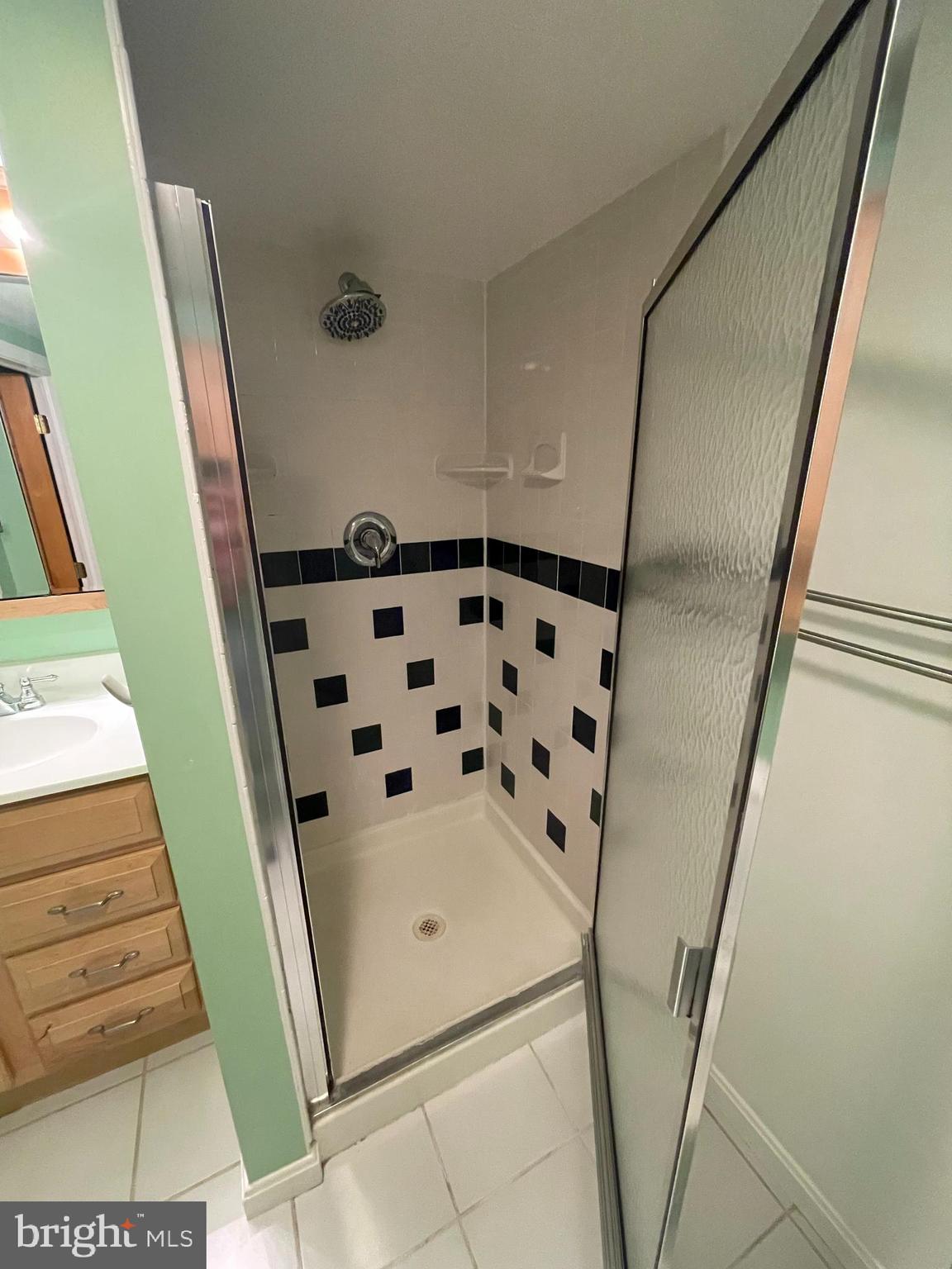 VIRGINIA HILLS - Residential Lease