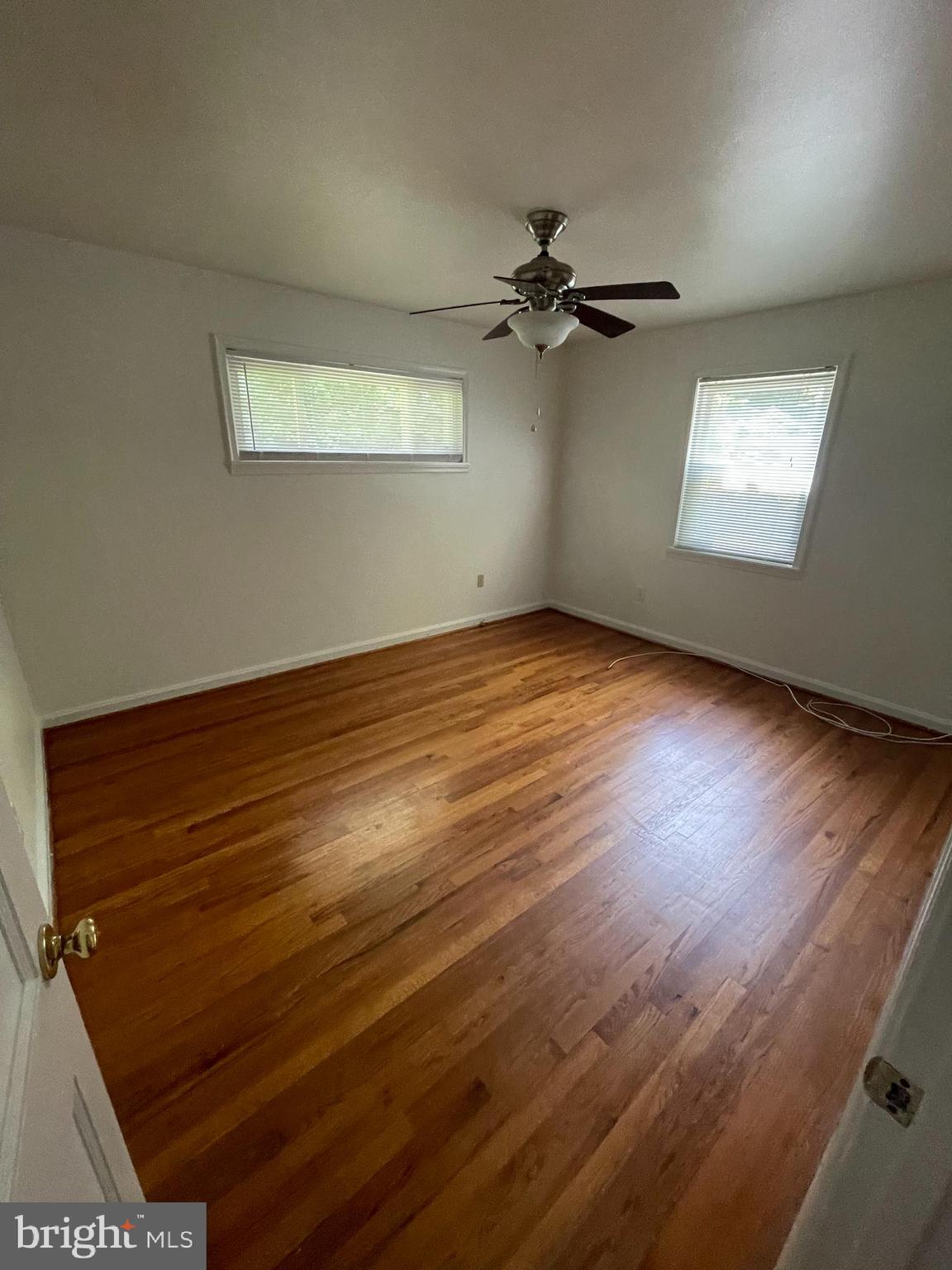 VIRGINIA HILLS - Residential Lease