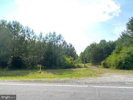 NONE AVAILABLE - Land