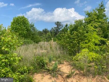 NONE AVAILABLE - Land