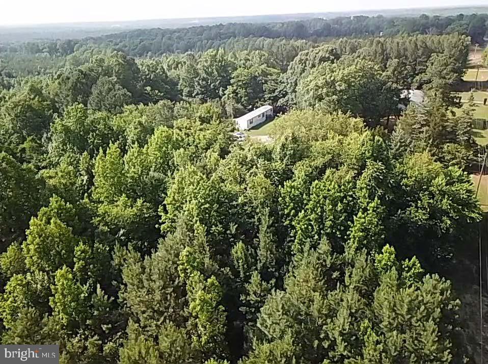 NONE AVAILABLE - Land