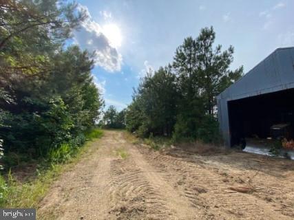 NONE AVAILABLE - Land