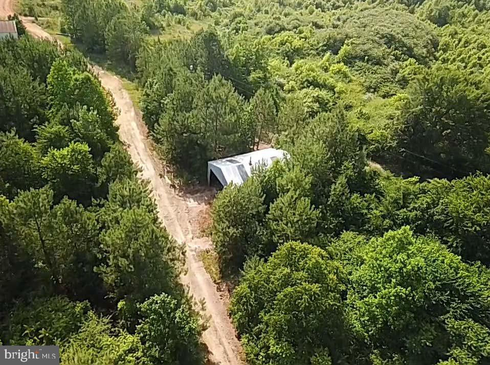 NONE AVAILABLE - Land