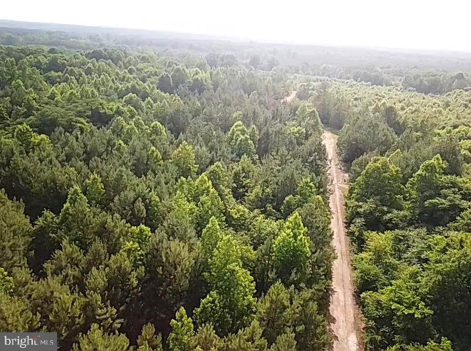 NONE AVAILABLE - Land