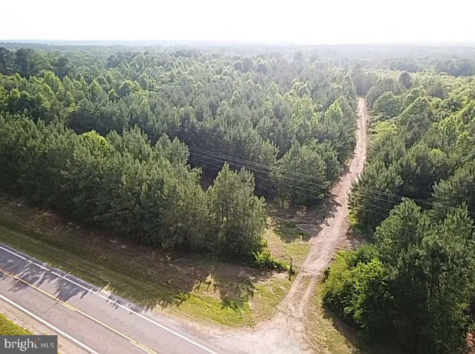 NONE AVAILABLE - Land