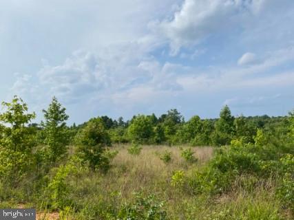 NONE AVAILABLE - Land