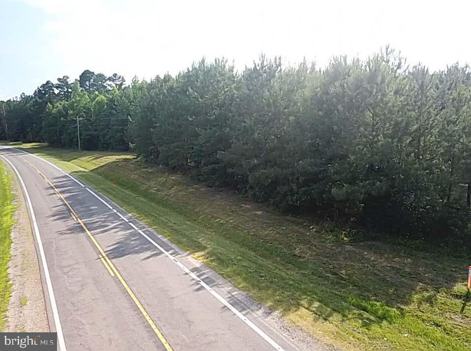 NONE AVAILABLE - Land