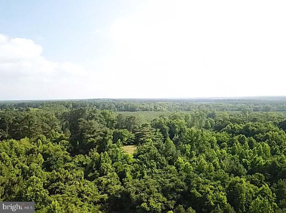 NONE AVAILABLE - Land