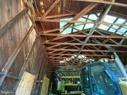 NONE AVAILABLE - Land