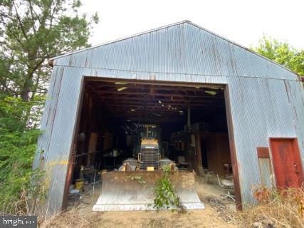 NONE AVAILABLE - Land