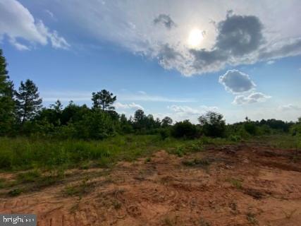 NONE AVAILABLE - Land