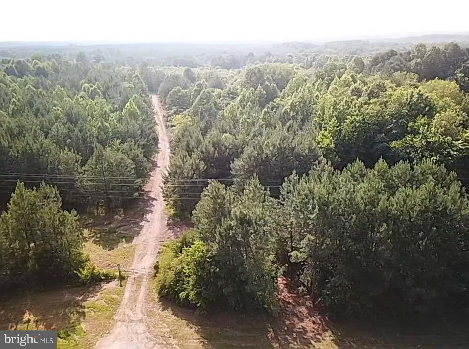 NONE AVAILABLE - Land