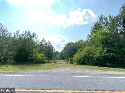 NONE AVAILABLE - Land