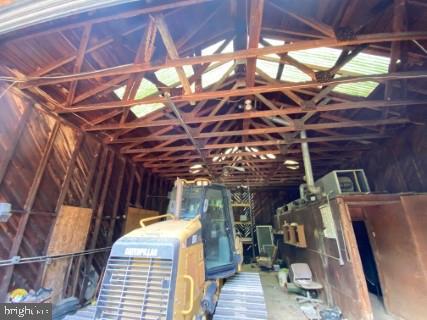 NONE AVAILABLE - Land