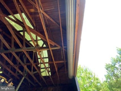 NONE AVAILABLE - Land