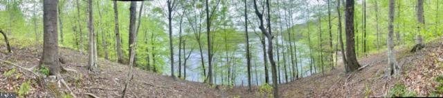 OCCOQUAN OAKS - Land