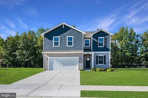 32003 Downhaul Path, Selbyville, DE MLS: DESU2085374
