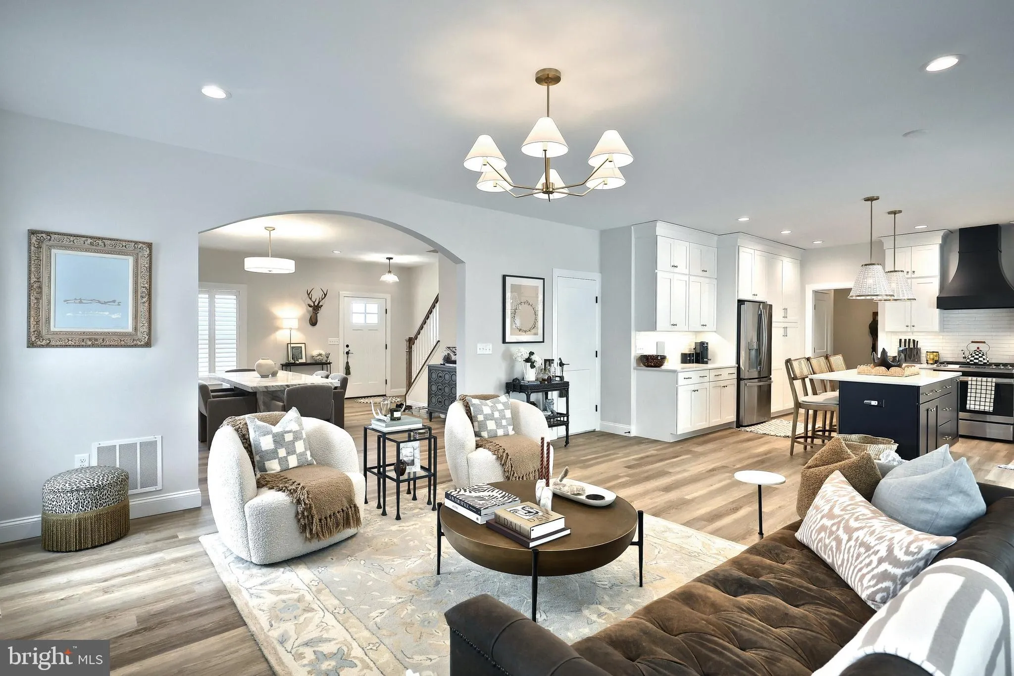 York, Pennsylvania 17406, United States, 4 Bedrooms Bedrooms, ,3 BathroomsBathrooms,Residential,Pending,151829