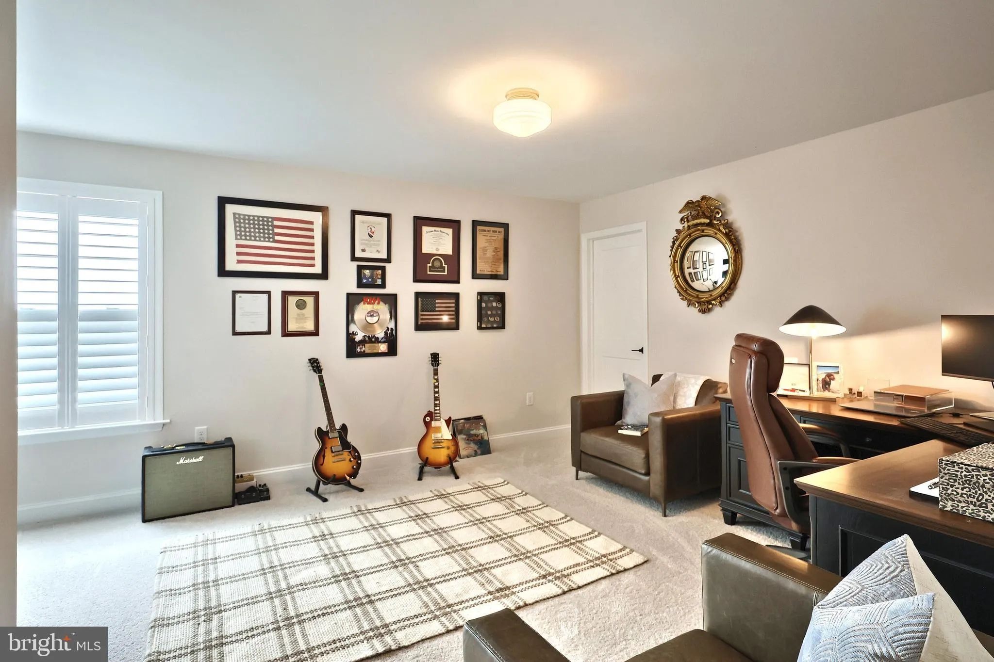 York, Pennsylvania 17406, United States, 4 Bedrooms Bedrooms, ,3 BathroomsBathrooms,Residential,Pending,151829