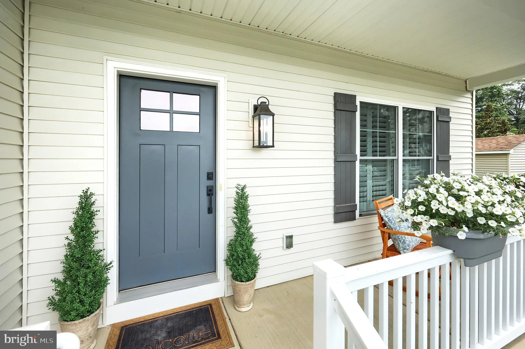 York, Pennsylvania 17406, United States, 4 Bedrooms Bedrooms, ,3 BathroomsBathrooms,Residential,Pending,151829