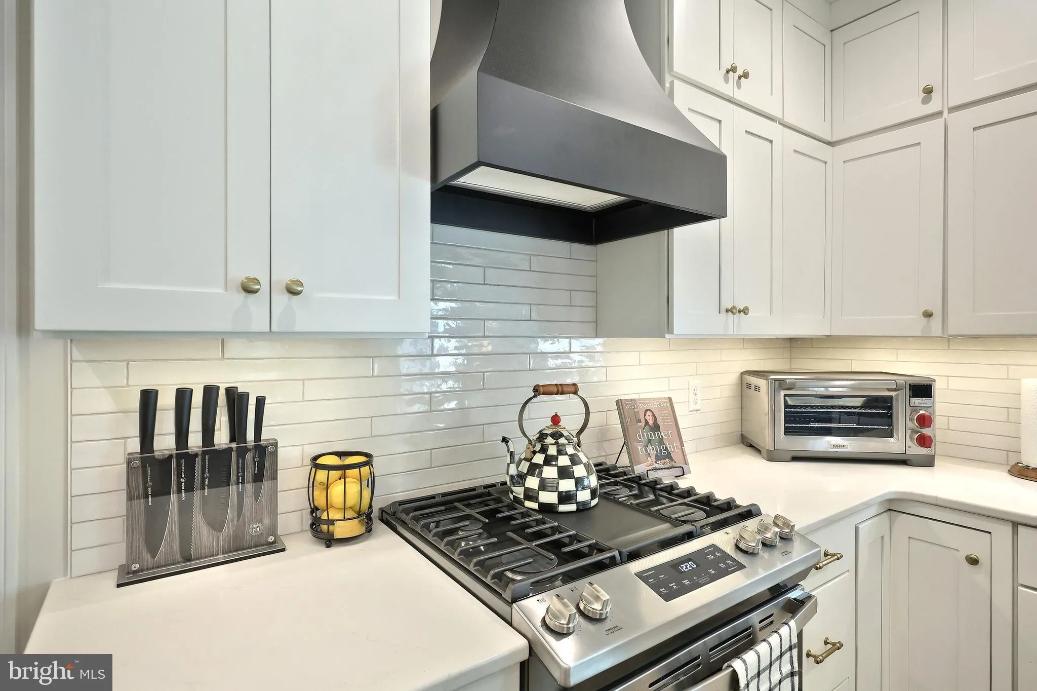 York, Pennsylvania 17406, United States, 4 Bedrooms Bedrooms, ,3 BathroomsBathrooms,Residential,Pending,151829