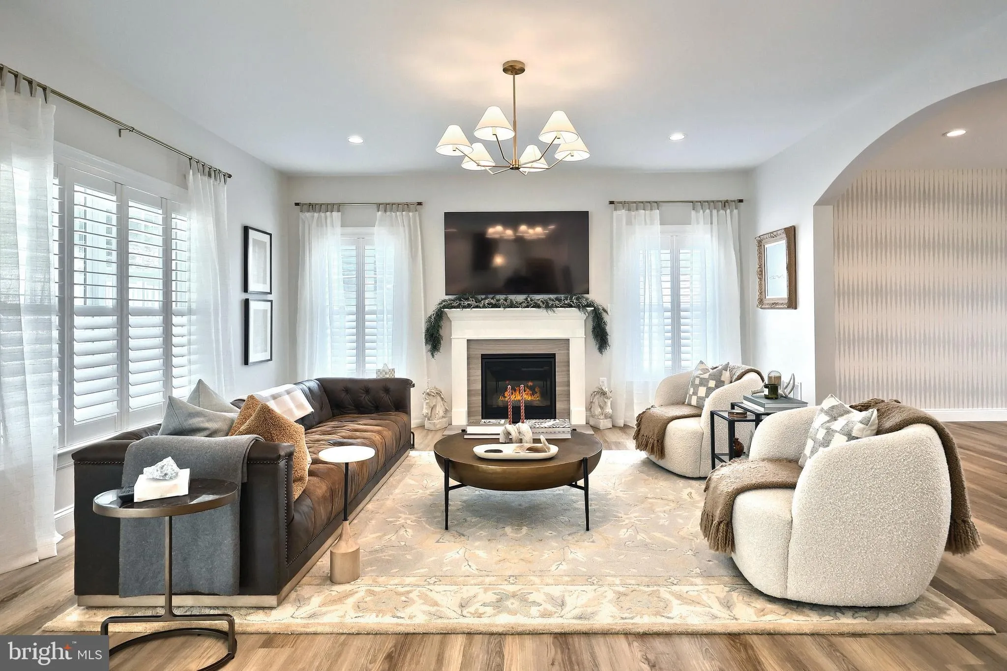 York, Pennsylvania 17406, United States, 4 Bedrooms Bedrooms, ,3 BathroomsBathrooms,Residential,Pending,151829