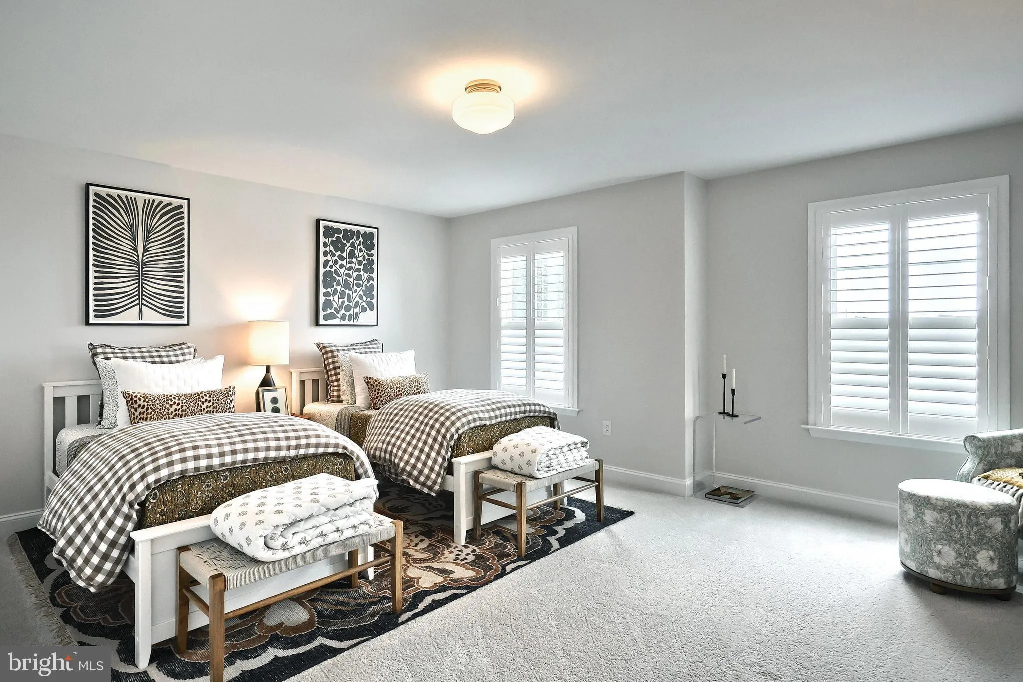 York, Pennsylvania 17406, United States, 4 Bedrooms Bedrooms, ,3 BathroomsBathrooms,Residential,Pending,151829