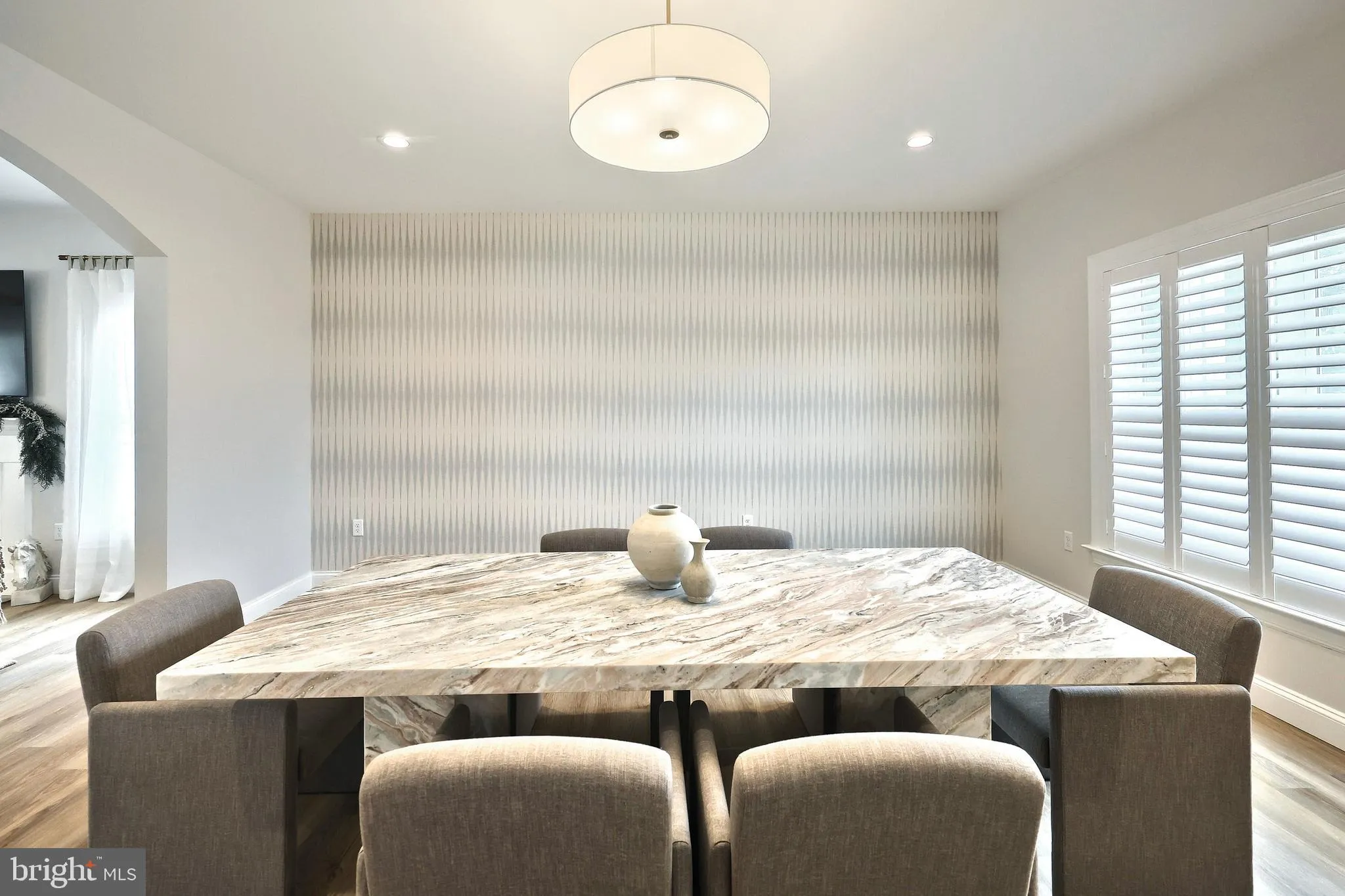 York, Pennsylvania 17406, United States, 4 Bedrooms Bedrooms, ,3 BathroomsBathrooms,Residential,Pending,151829