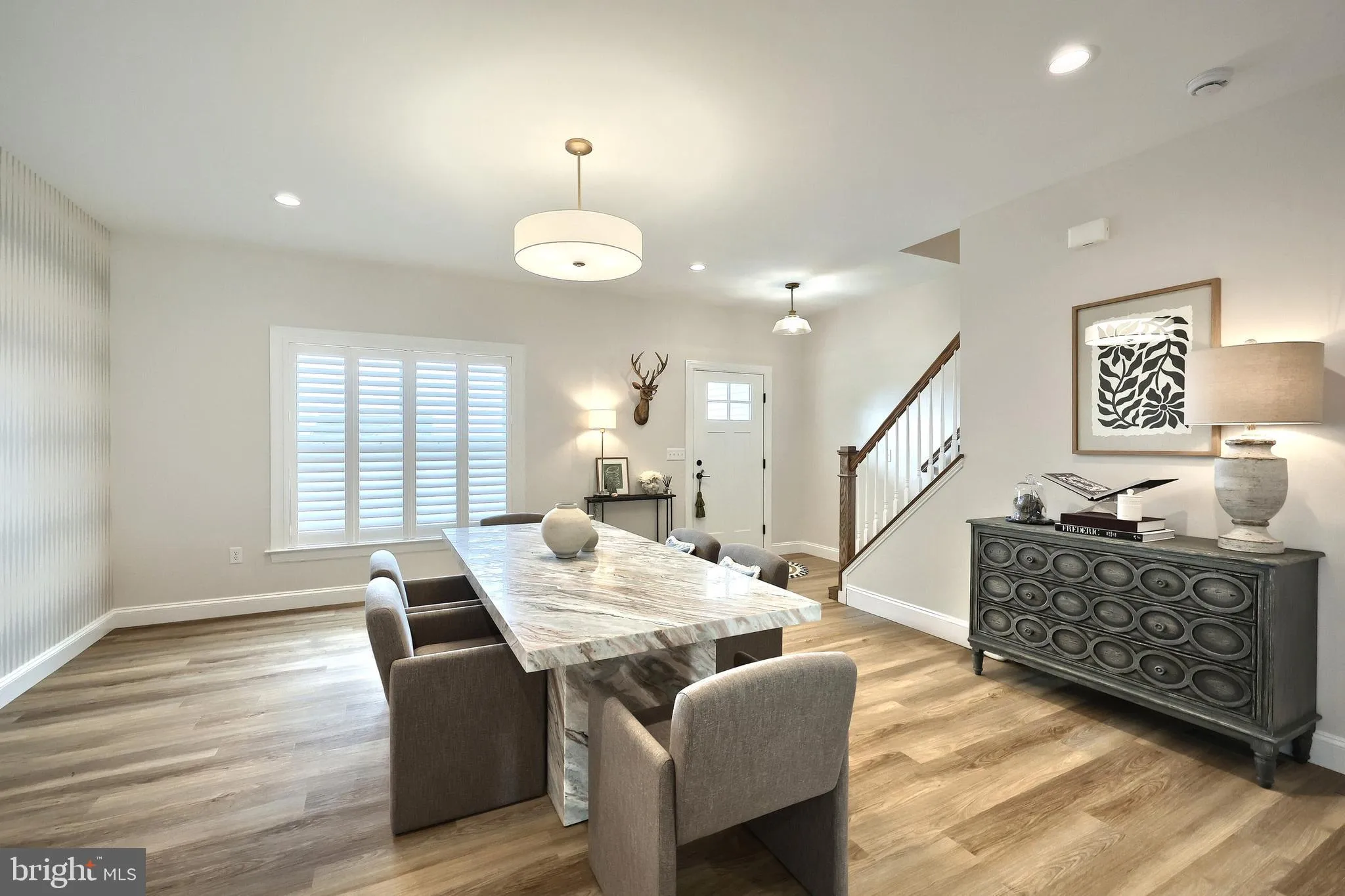 York, Pennsylvania 17406, United States, 4 Bedrooms Bedrooms, ,3 BathroomsBathrooms,Residential,Pending,151829