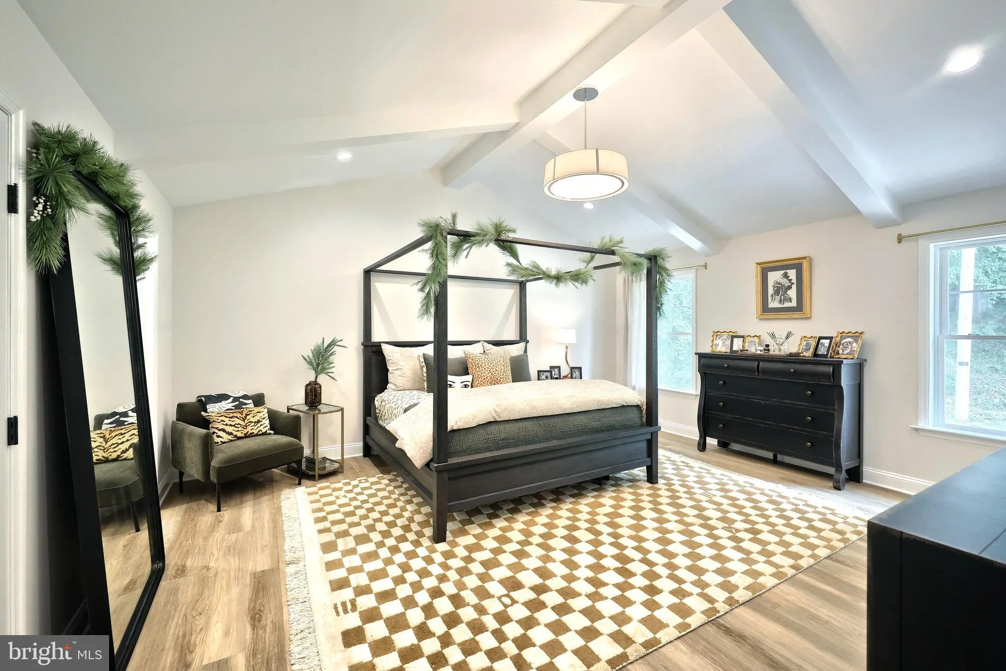 York, Pennsylvania 17406, United States, 4 Bedrooms Bedrooms, ,3 BathroomsBathrooms,Residential,Pending,151829