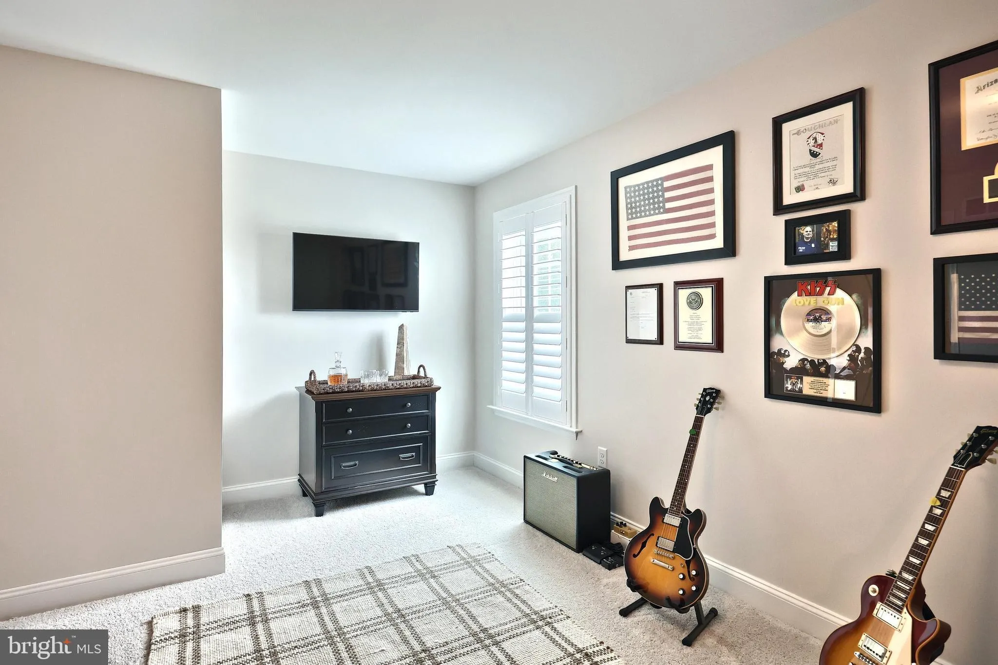 York, Pennsylvania 17406, United States, 4 Bedrooms Bedrooms, ,3 BathroomsBathrooms,Residential,Pending,151829