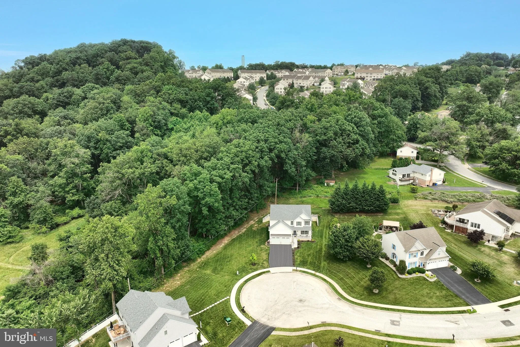 York, Pennsylvania 17406, United States, 4 Bedrooms Bedrooms, ,3 BathroomsBathrooms,Residential,Pending,151829