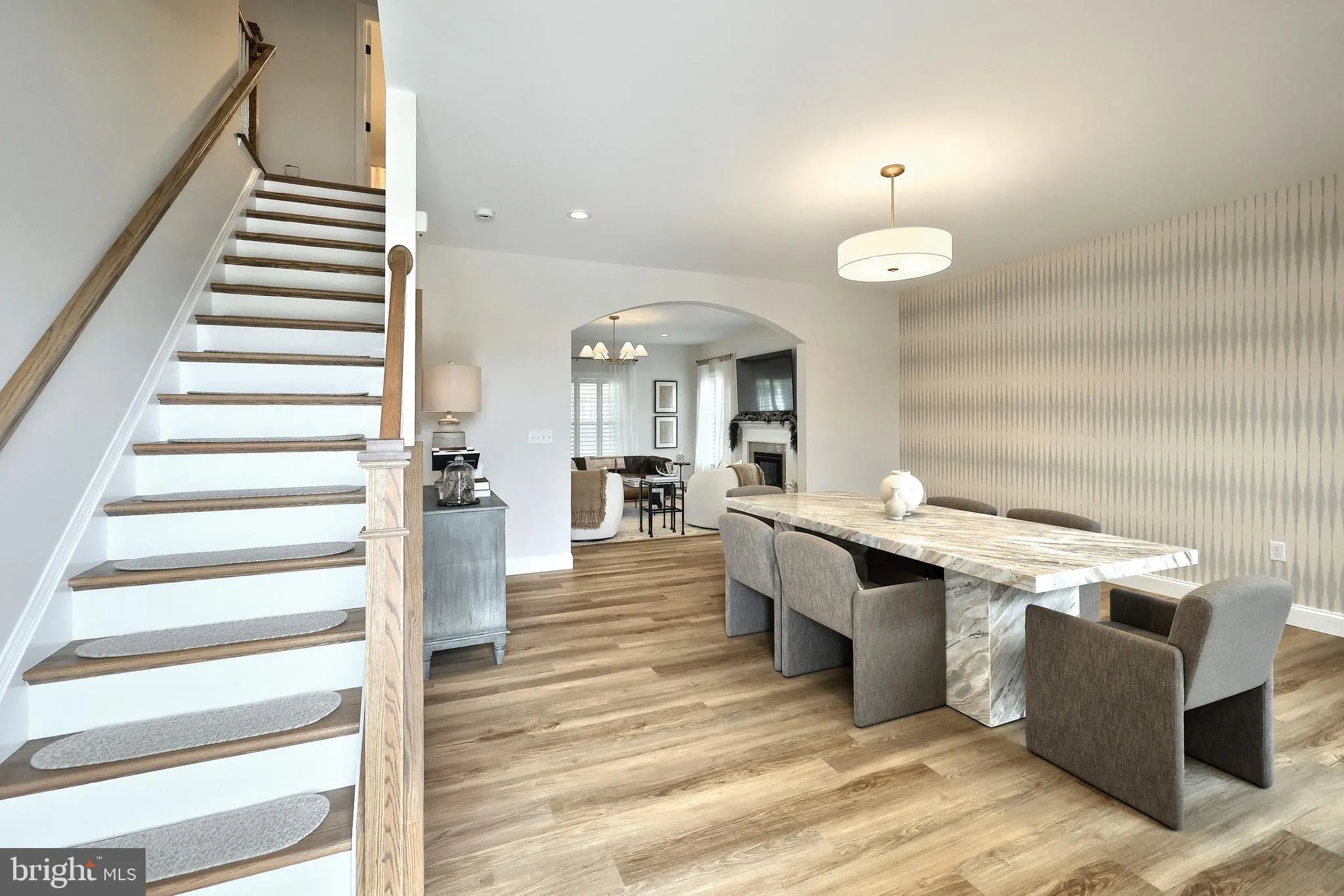 York, Pennsylvania 17406, United States, 4 Bedrooms Bedrooms, ,3 BathroomsBathrooms,Residential,Pending,151829