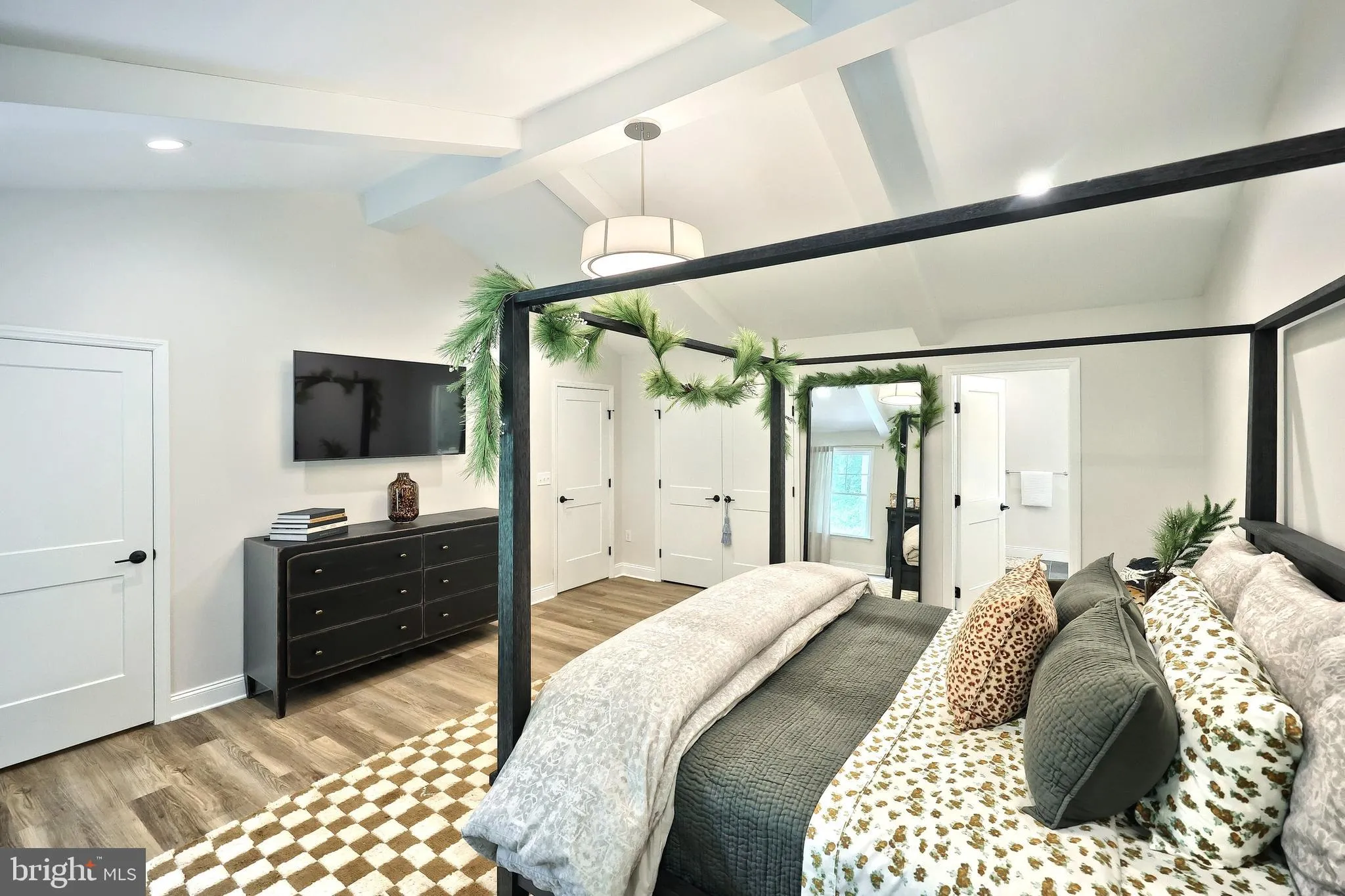 York, Pennsylvania 17406, United States, 4 Bedrooms Bedrooms, ,3 BathroomsBathrooms,Residential,Pending,151829