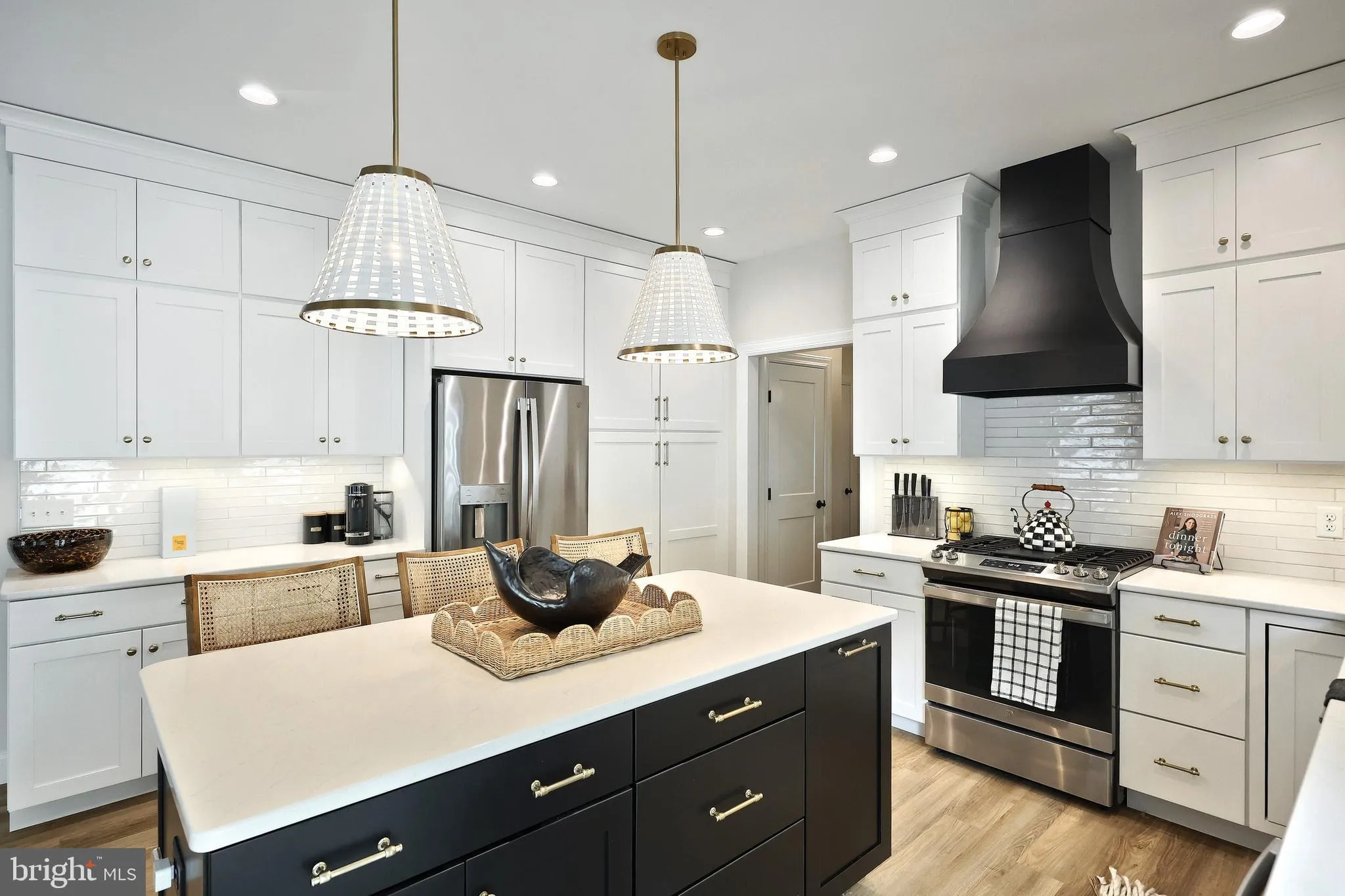 York, Pennsylvania 17406, United States, 4 Bedrooms Bedrooms, ,3 BathroomsBathrooms,Residential,Pending,151829