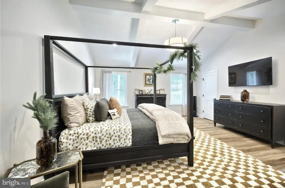 York, Pennsylvania 17406, United States, 4 Bedrooms Bedrooms, ,3 BathroomsBathrooms,Residential,Pending,151829