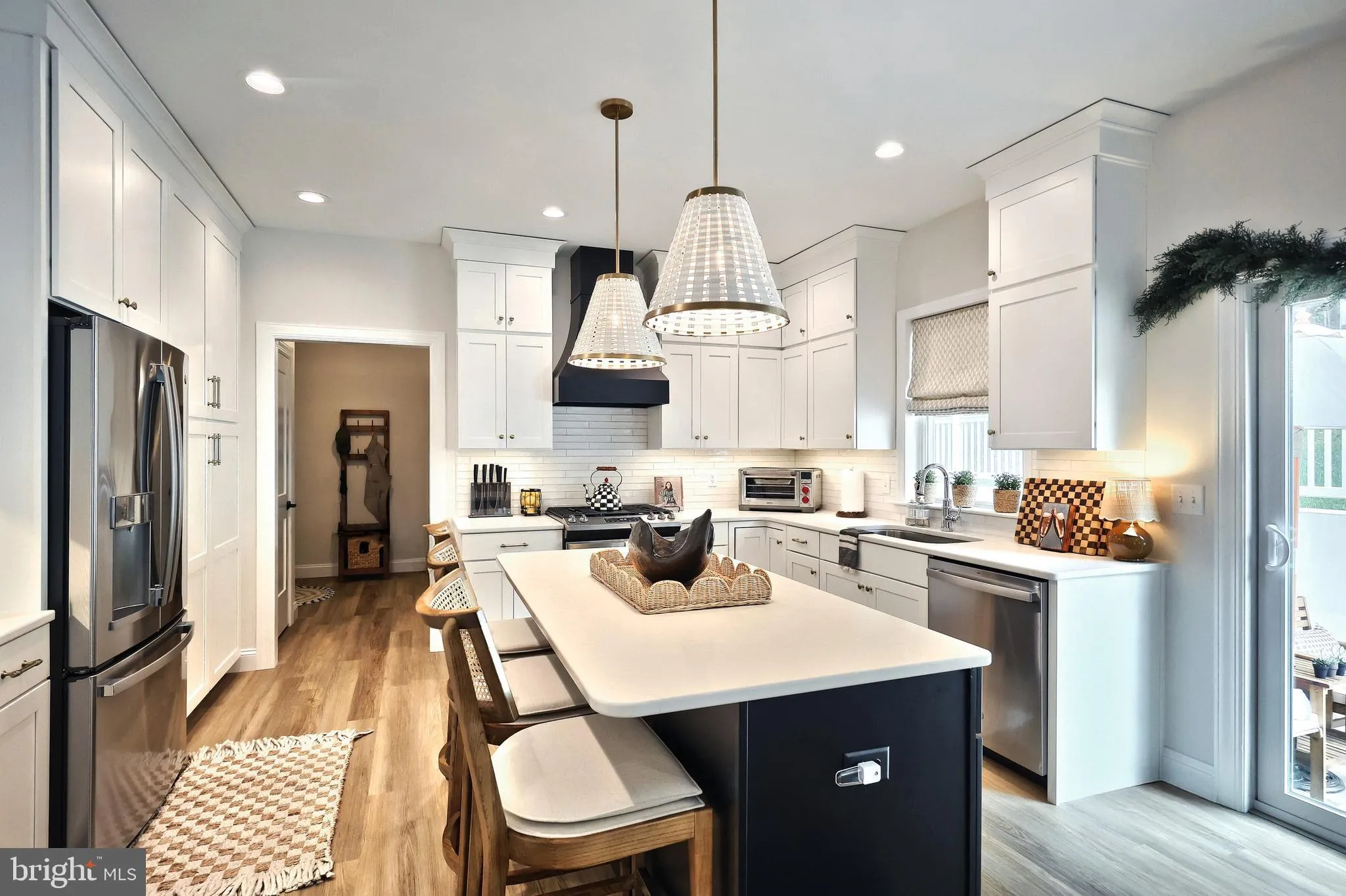 York, Pennsylvania 17406, United States, 4 Bedrooms Bedrooms, ,3 BathroomsBathrooms,Residential,Pending,151829