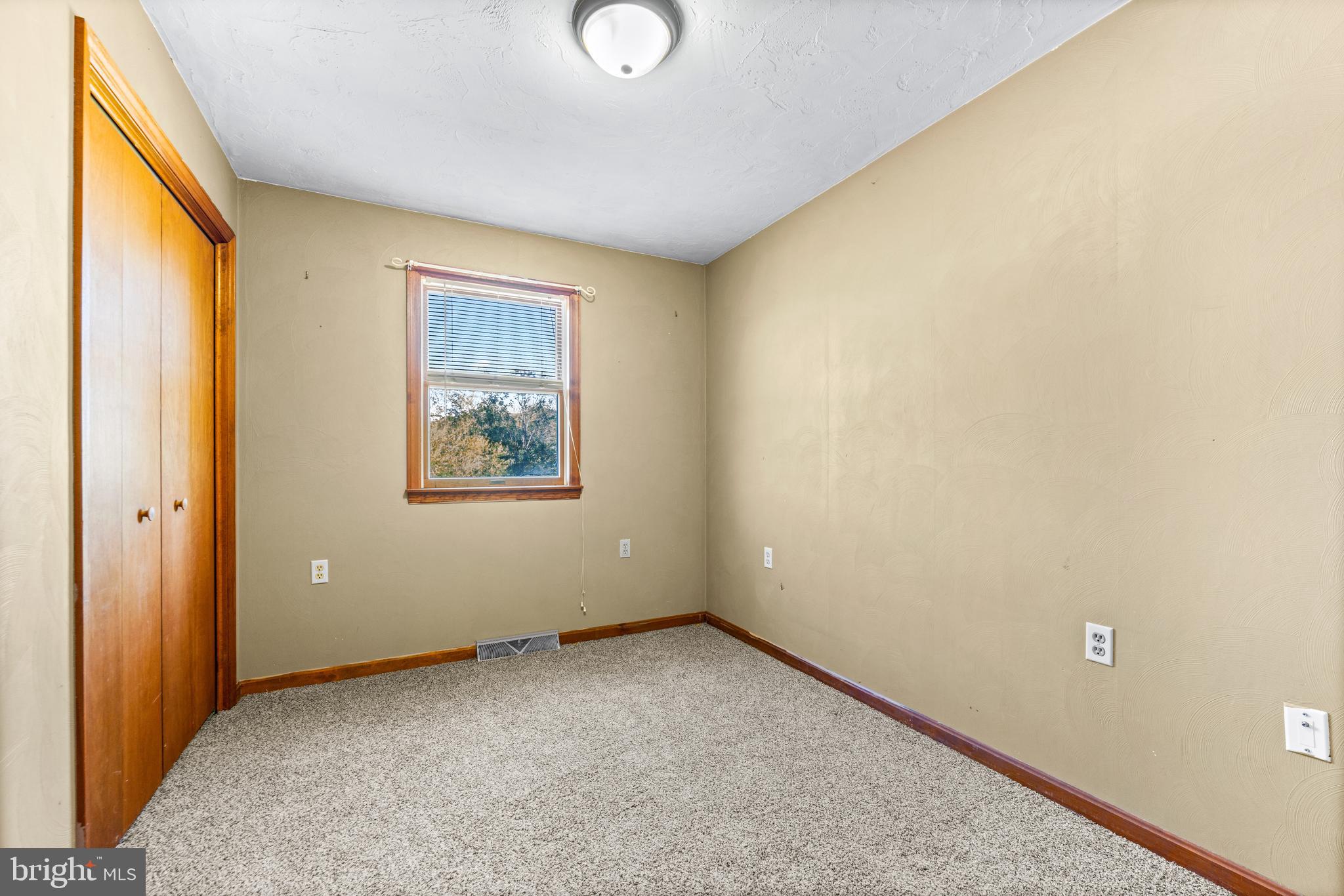 PENN LEE TERRACE - Residential