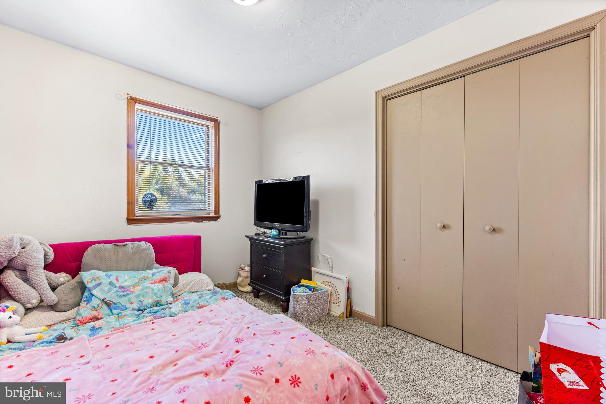 PENN LEE TERRACE - Residential