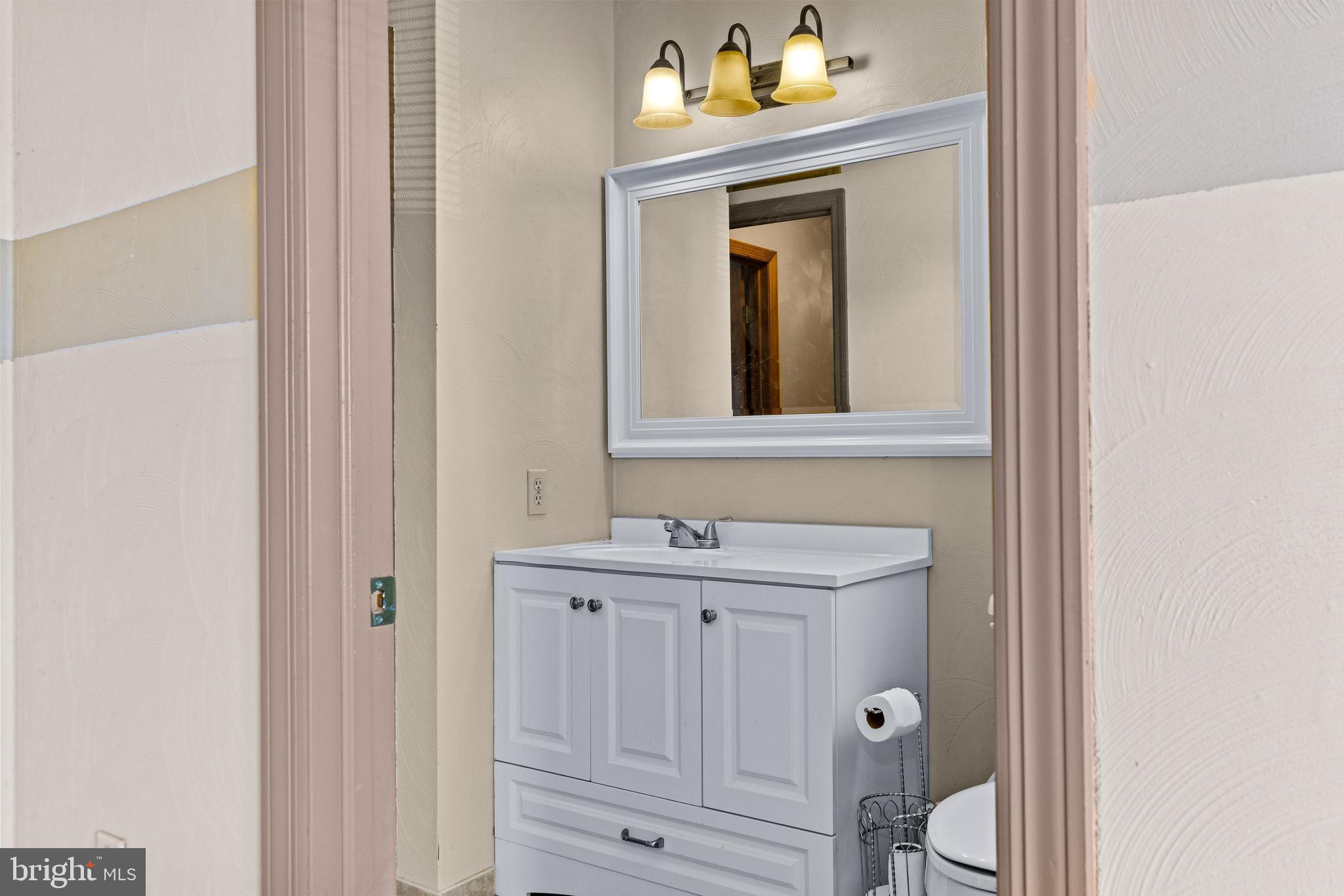 PENN LEE TERRACE - Residential