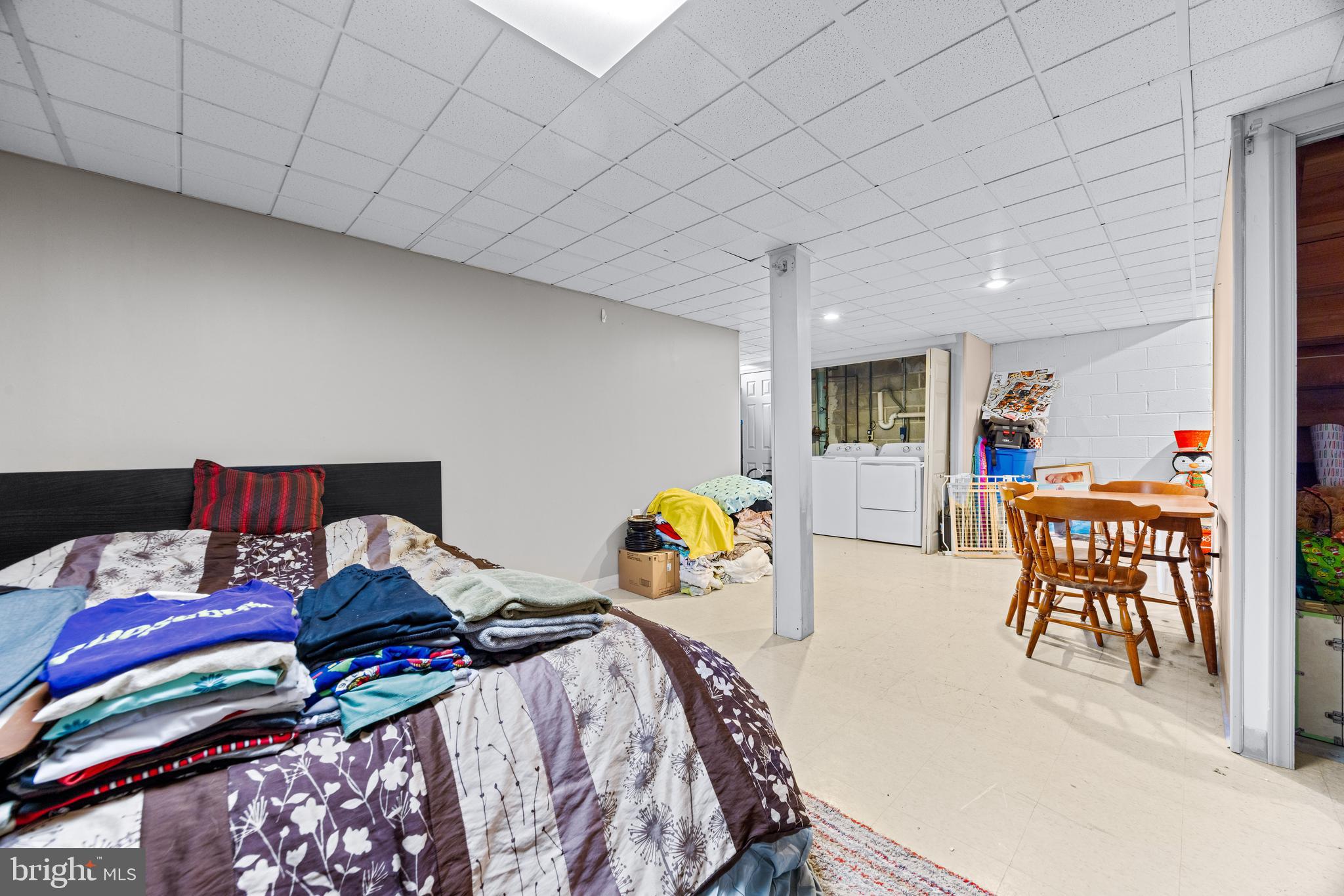 PENN LEE TERRACE - Residential