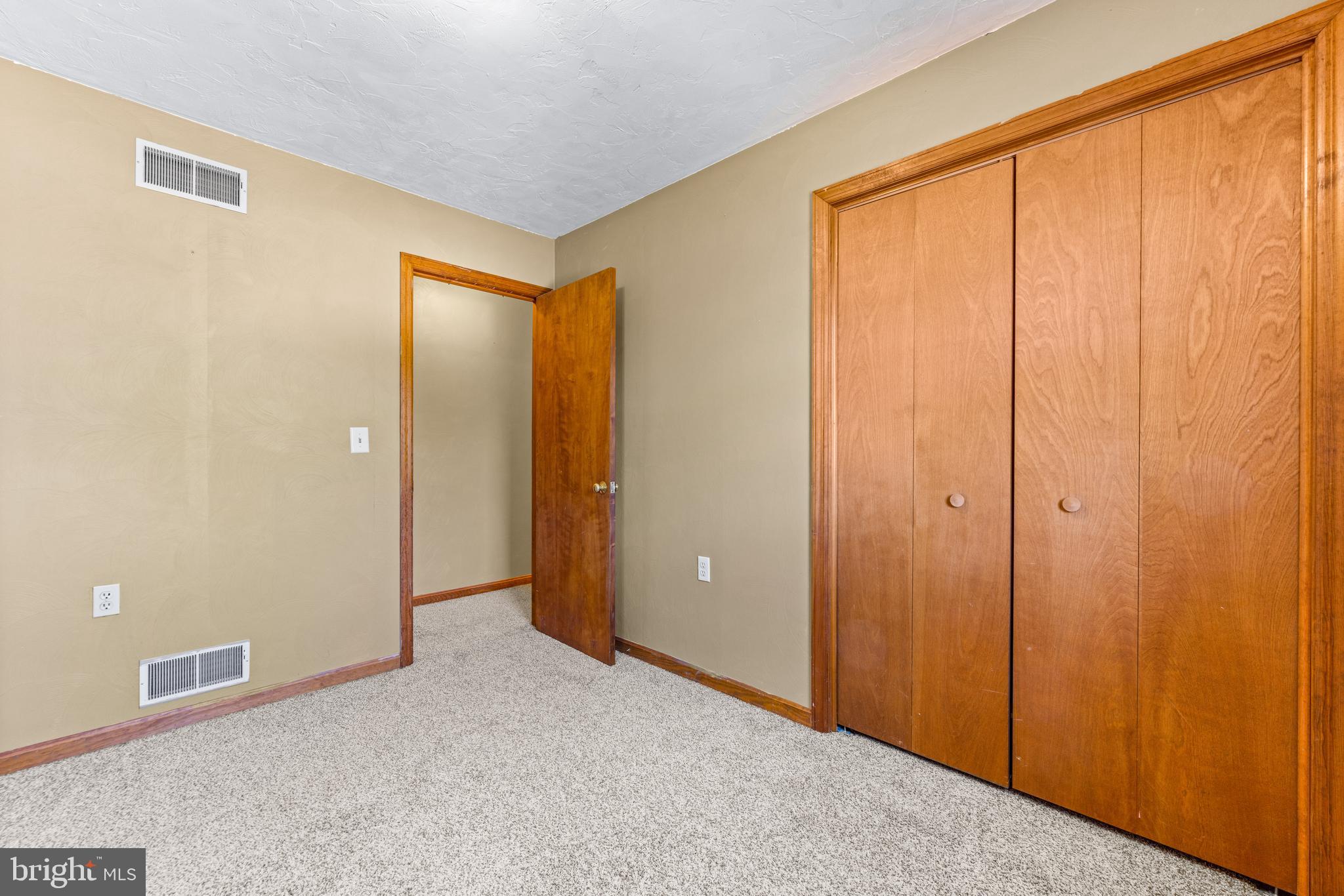 PENN LEE TERRACE - Residential