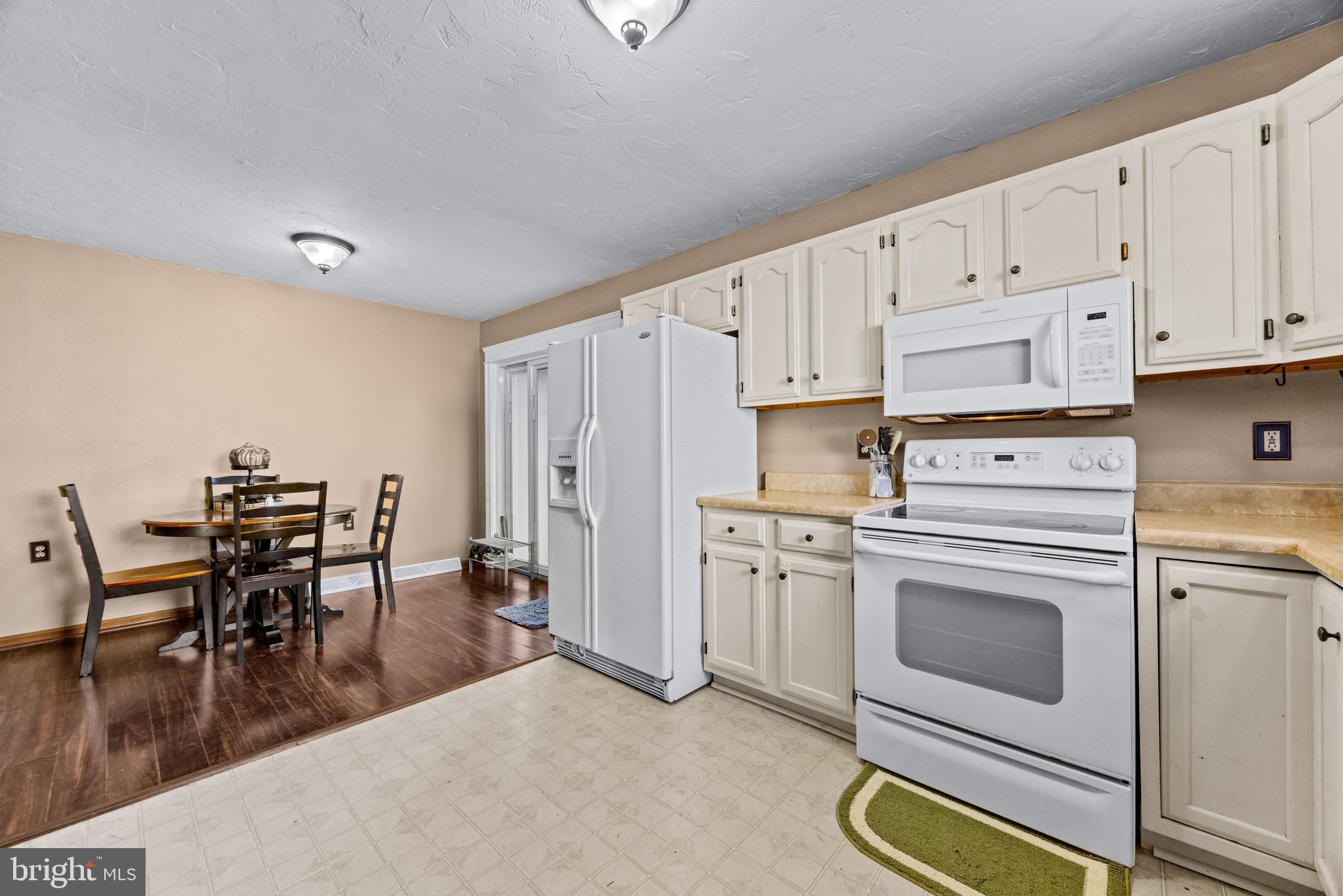 PENN LEE TERRACE - Residential