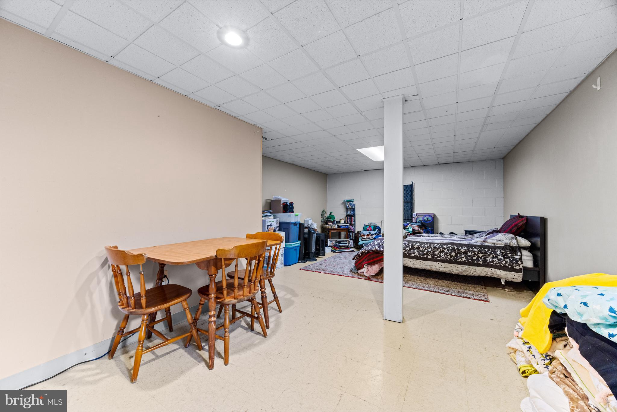 PENN LEE TERRACE - Residential