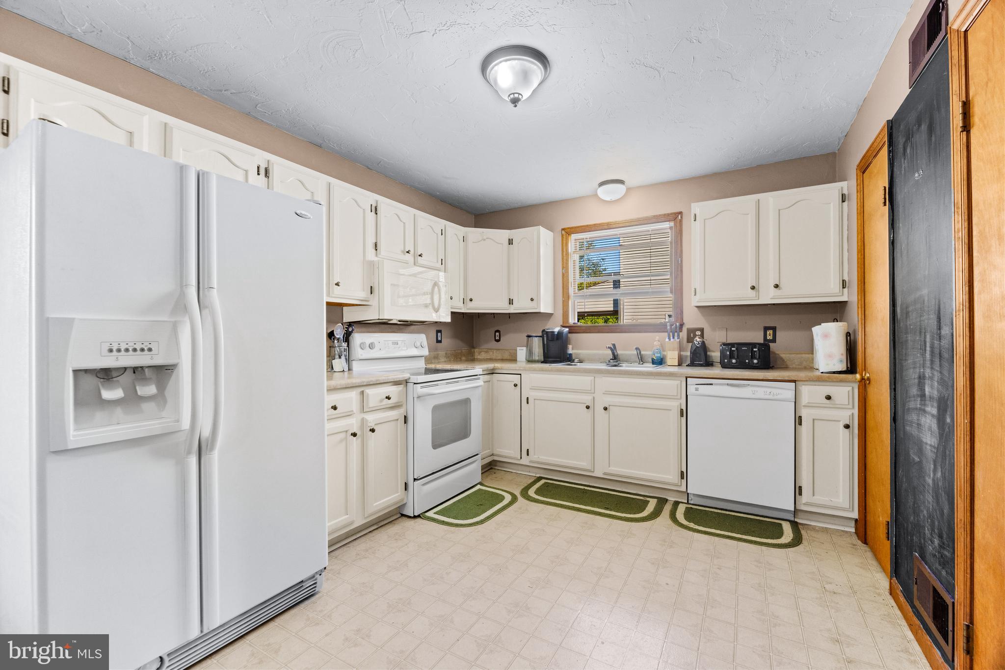 PENN LEE TERRACE - Residential