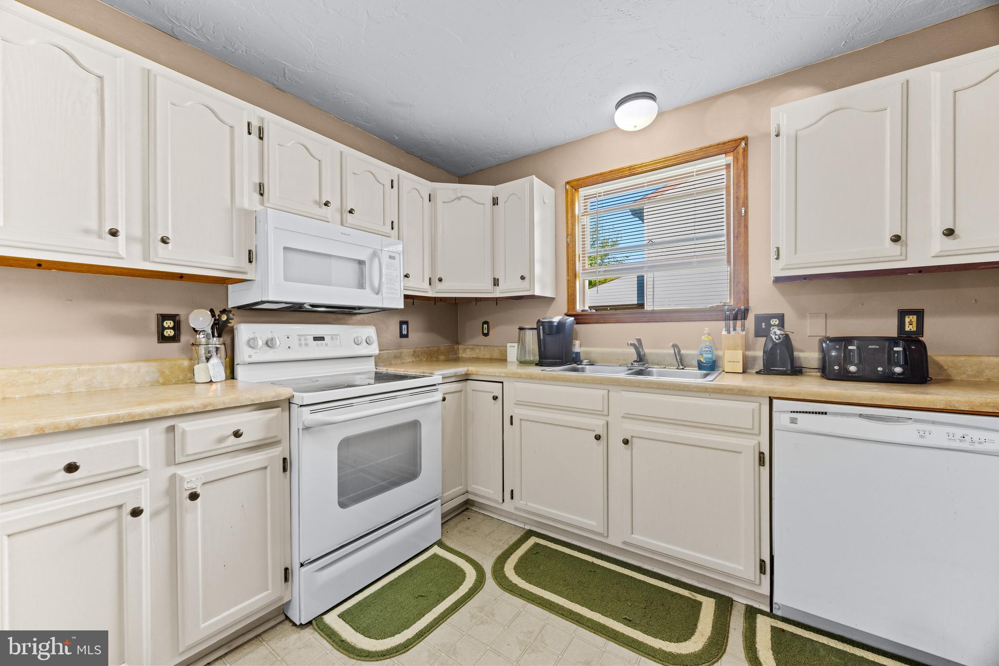 PENN LEE TERRACE - Residential